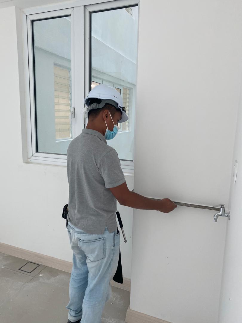 WhatsApp Image 2020-12-07 at 10.07.52 AM