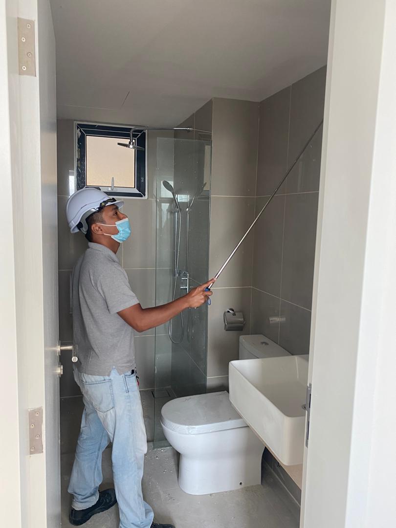 WhatsApp Image 2020-12-07 at 10.07.55 AM (2)