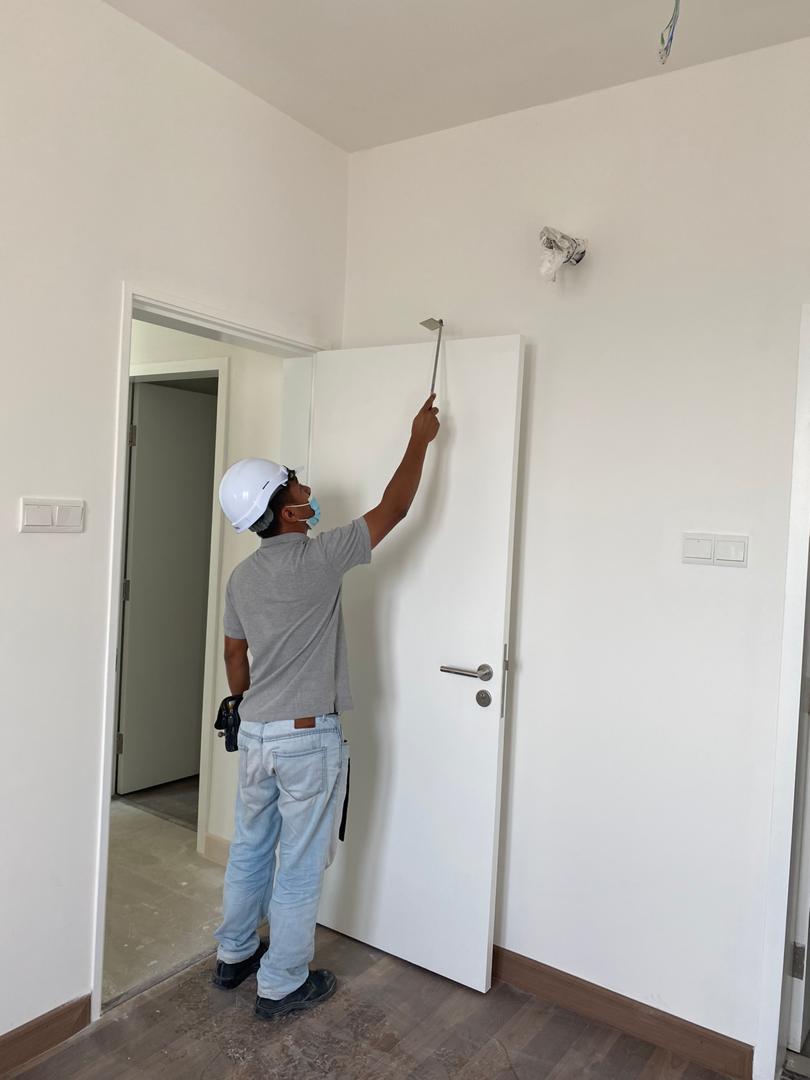 WhatsApp Image 2020-12-07 at 10.07.55 AM