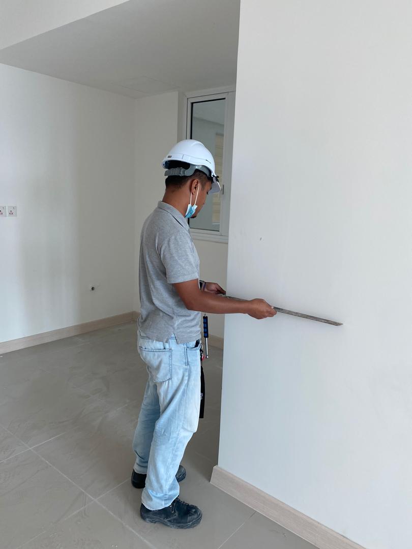 WhatsApp Image 2020-12-07 at 10.07.56 AM