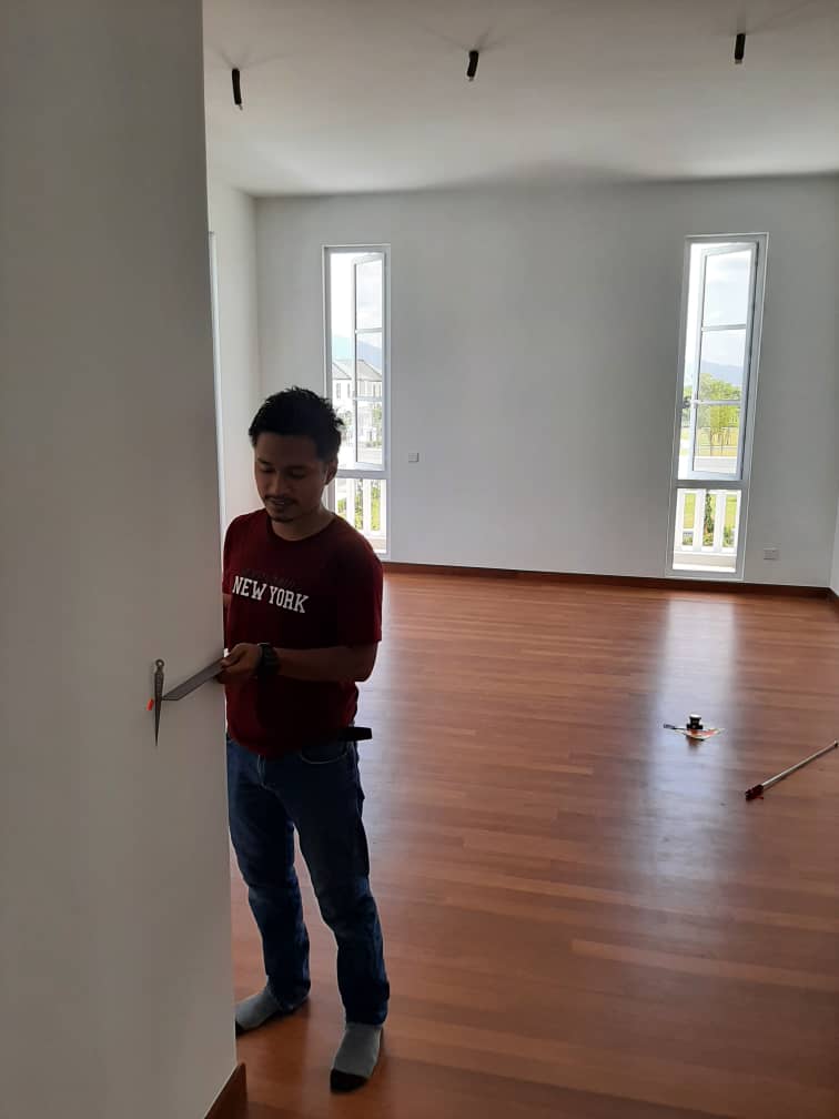 WhatsApp Image 2021-02-07 at 8.13.40 PM (1)