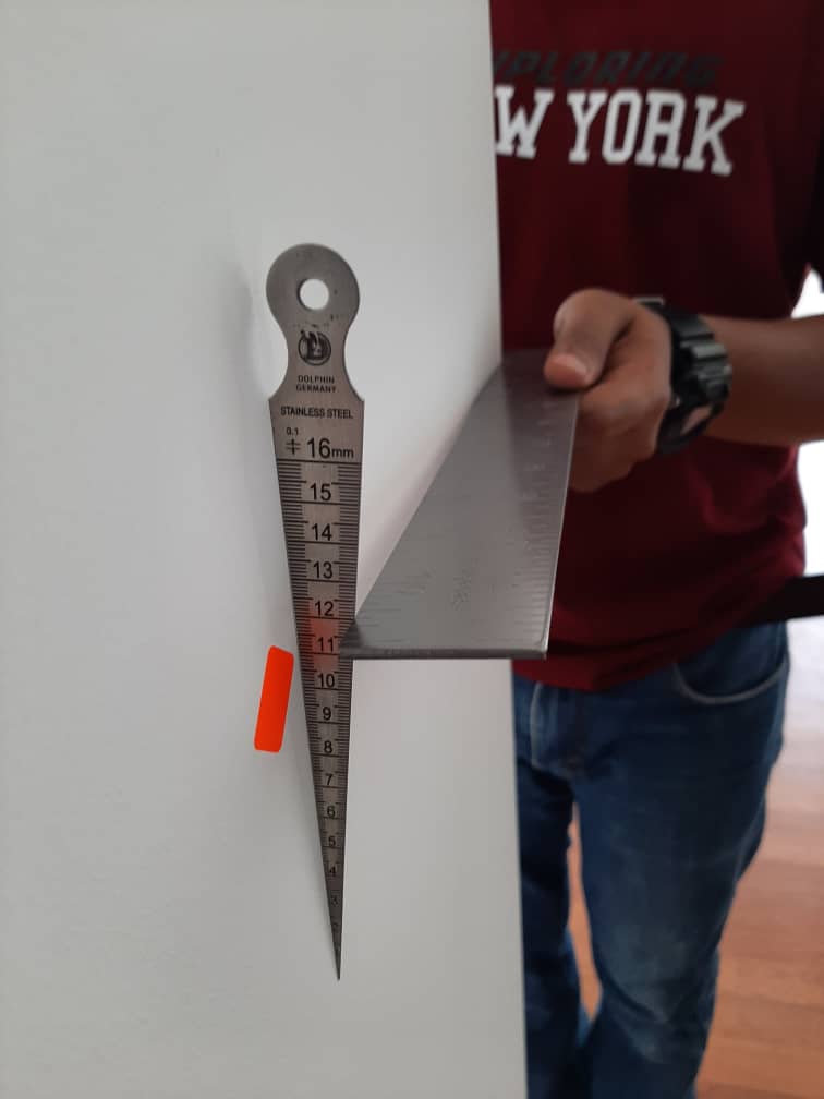 WhatsApp Image 2021-02-07 at 8.13.40 PM (2)