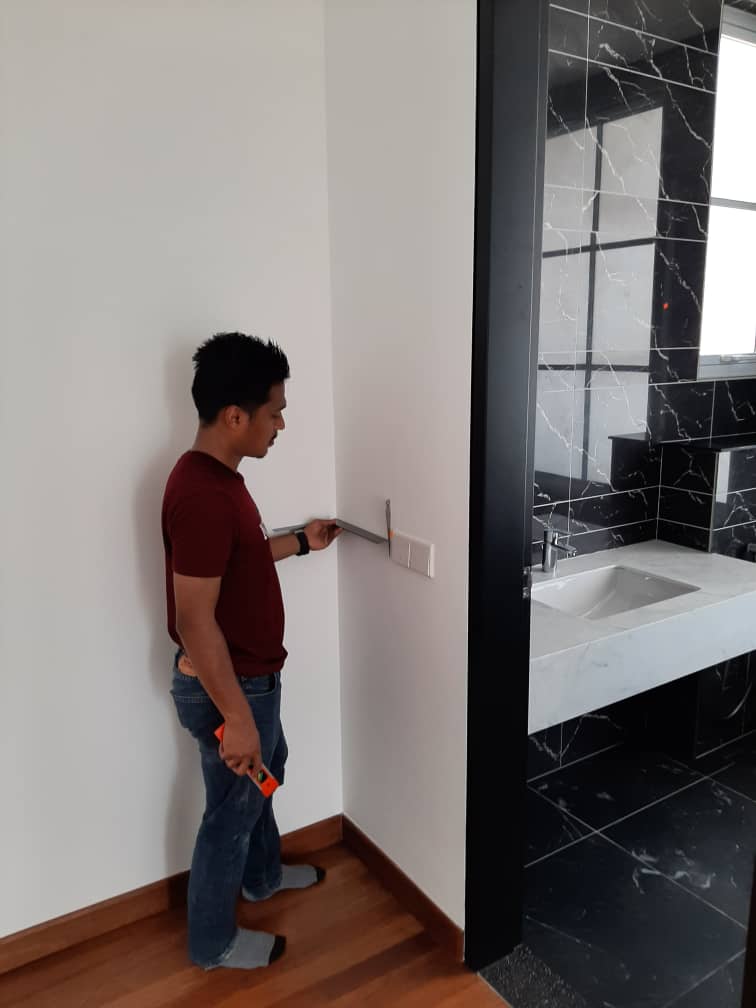 WhatsApp Image 2021-02-07 at 8.13.40 PM