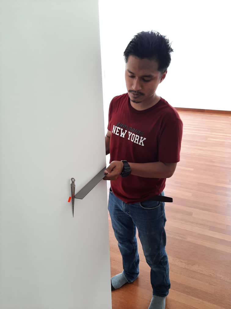 WhatsApp Image 2021-02-07 at 8.13.41 PM (1)