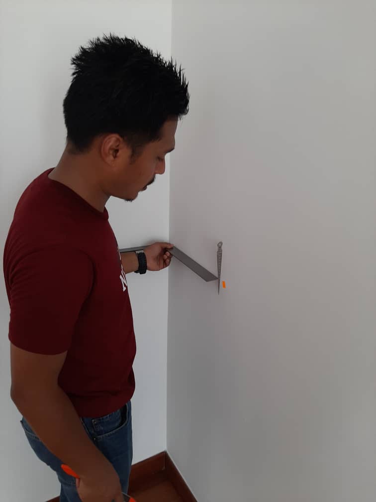 WhatsApp Image 2021-02-07 at 8.13.41 PM